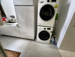 Le Nouvel Ardmore (D10), Condominium #481964531